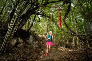 BIB: 
                            <button type="button" onclick="openModal(22178536)" class="btn btn-primary btn-sm float-right btn-popup" data-toggle="modal" data-target=".modal-high-quality">
                        <i class="fas fa-shopping-cart"></i> Add to Cart
                    </button>
                                            <button type="button" onclick="isThisMe(22178536, true)" class="btn btn-success btn-sm float-right btn-popup btn-isme hidden" data-toggle="tooltip" data-placement="bottom" title="นี่คือรูปของคุณใช่ไหม คลิกที่นี่เพื่อเอาเข้าอัลบั้ม">
                        <i class="fas fa-plus"></i> Add to album
                    </button>
                    <button type="button" onclick="isThisMe(22178536, false)" class="btn btn-warning btn-sm float-right btn-popup btn-isnotme hidden">
                        <i class="fas fa-ban"></i> Remove from album
                    </button>